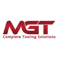M G Tools