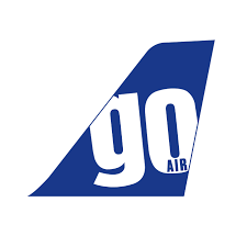 Go Airlines India Limited