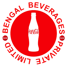 Bengal Beverages Pvt. Ltd.