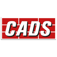 CADS Software India 