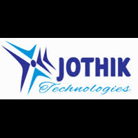 Jothik Technologies