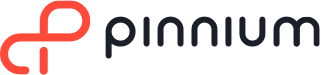 Pinnium