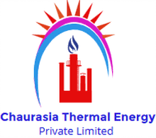 Chaurasia Thermal Energy Resources Pvt ltd