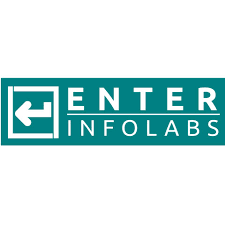 ENTER INFOLABS (INDIA) PRIVATE LIMITED