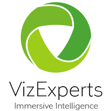 VizExperts India Pvt. Ltd.