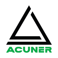 Acuner Technologies