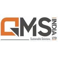 QMS India ltd