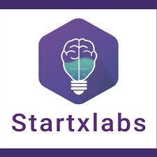 Startxlabs Technologies OPC Pvt Ltd
