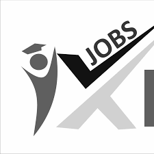 Xpert Jobs