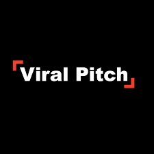 Viral Pitch