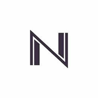 Netfillip Technologies.