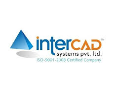InterCAD Systems Pvt. Ltd.