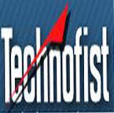 Technofist