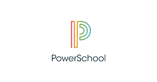 Power School