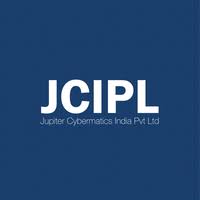 Jupiter Cybermatics India Pvt Ltd