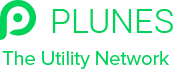 Plunes Technologies Pvt. Ltd.