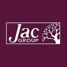 JAC Group