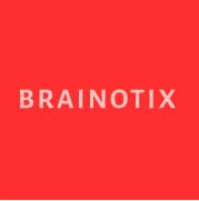 Brainotix Solutions Pvt Ltd