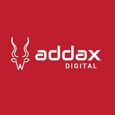 Addax Digital