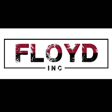 Floyd  Inc