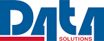 D4t4 Solutions PLC