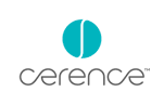 Cerence Operating Company