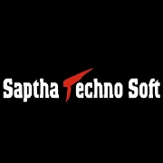 SAPTHA TECHNO SOFT (INDIA) PVT.LTD