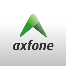 Axfone India Private Limited