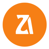Zeksta