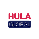 HULA GLOBAL FASHIONS PRIVATE LIMITED