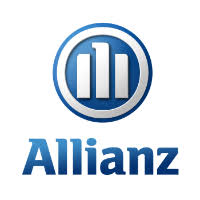 Allianz Technology SE