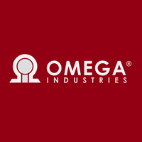 OMEGA INDUSTRIES