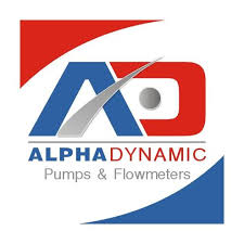 Alphadynamic