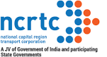 National Capital region Transport Corporation