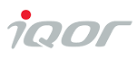 IQOR