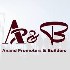 Anand Promoters and Builders
