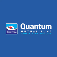 QUANTUM ASSET MANAGEMENT COMPANY PRIVATE LIMITED