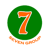 Seven Consultancy