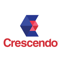 CRESCENDO GLOBAL
