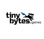 TinyBytes