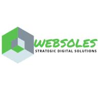 Websoles Strategic Digital Solutions