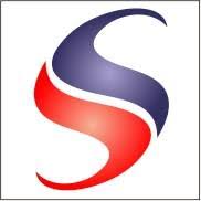 SS INFOTECH