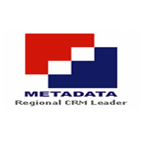 Meta Data Technologies Pvt Ltd
