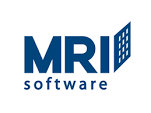MRI Software