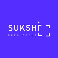 Sukshi Technology Innovation Pvt. Ltd.