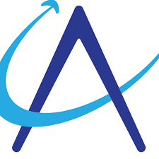Aarvy Technologies
