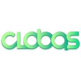 CLOBAS PRIVATE LIMITED