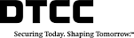 The Depository Trust and Clearing Corporation DTCC