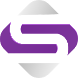 Solverines Technology Solutions Private Limited