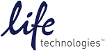 Life Technologies